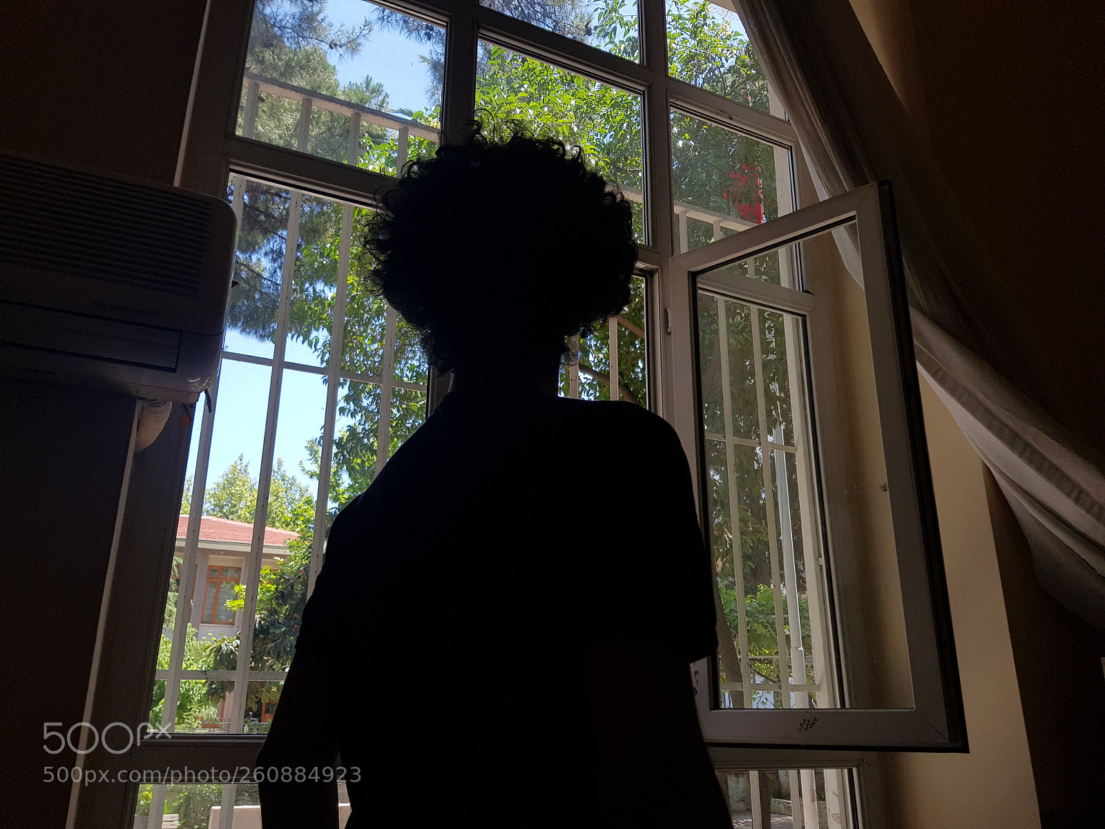 Samsung Galaxy S8 sample photo. Who is that? photography