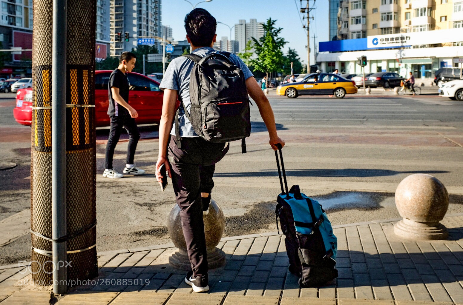Fujifilm X100F sample photo. Untitled photography