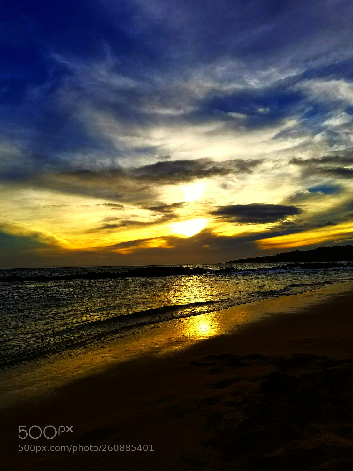 Samsung Galaxy S7 Edge sample photo. The heavens are exploding photography