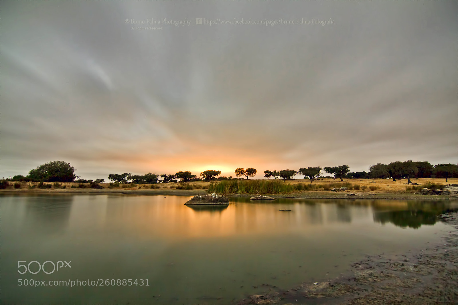 Canon EOS 50D sample photo. Nights in  alentejo . portugal. photography