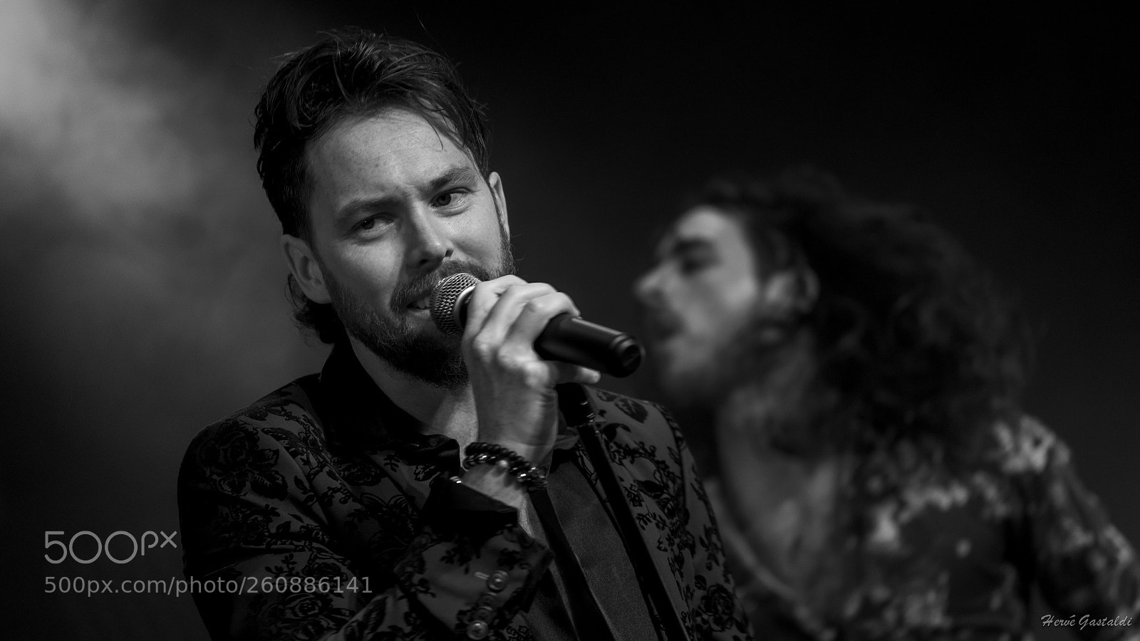 Nikon D810 sample photo. Untitled photography