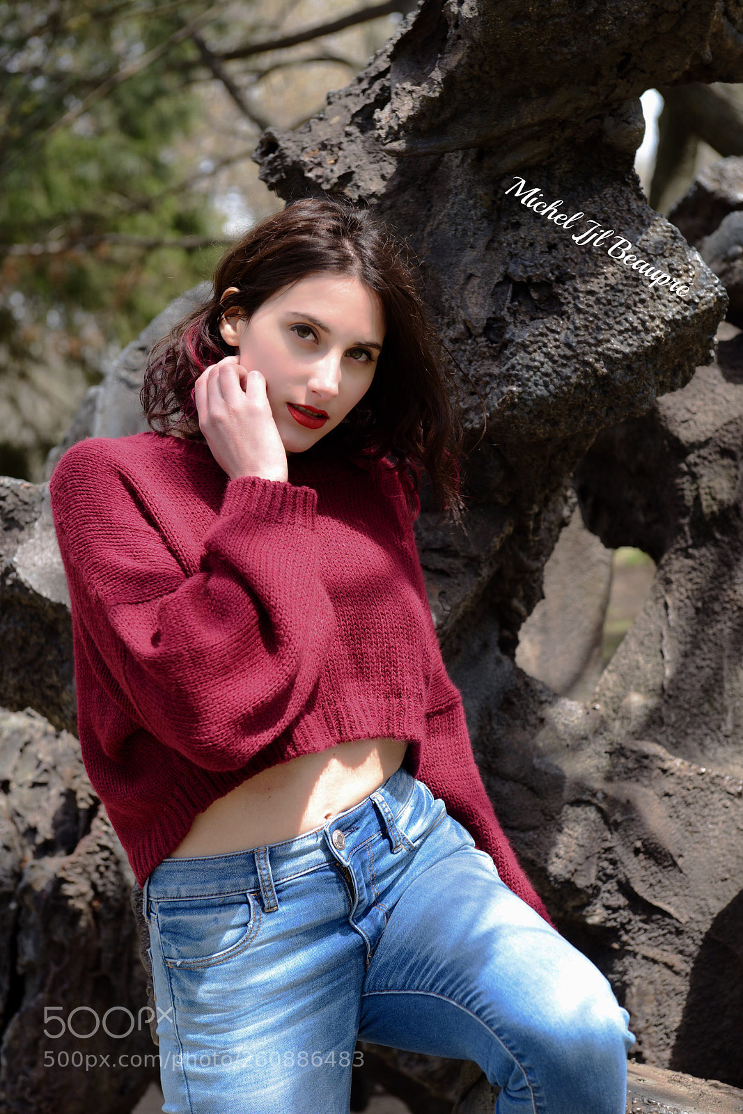 Nikon D610 sample photo. Untitled photography