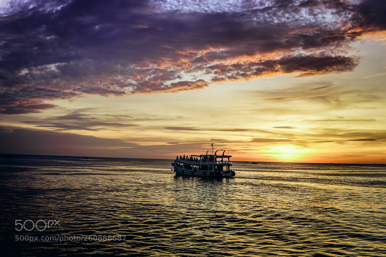 Sony a6000 sample photo. Phu quoc photography