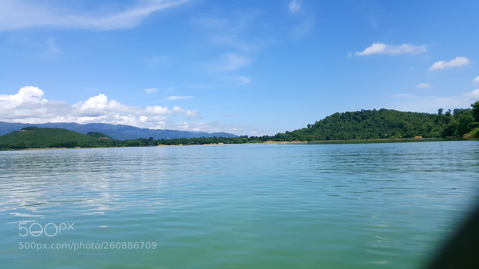 Samsung GALAXY S6 edge sample photo. 20160915_130753.jpg photography