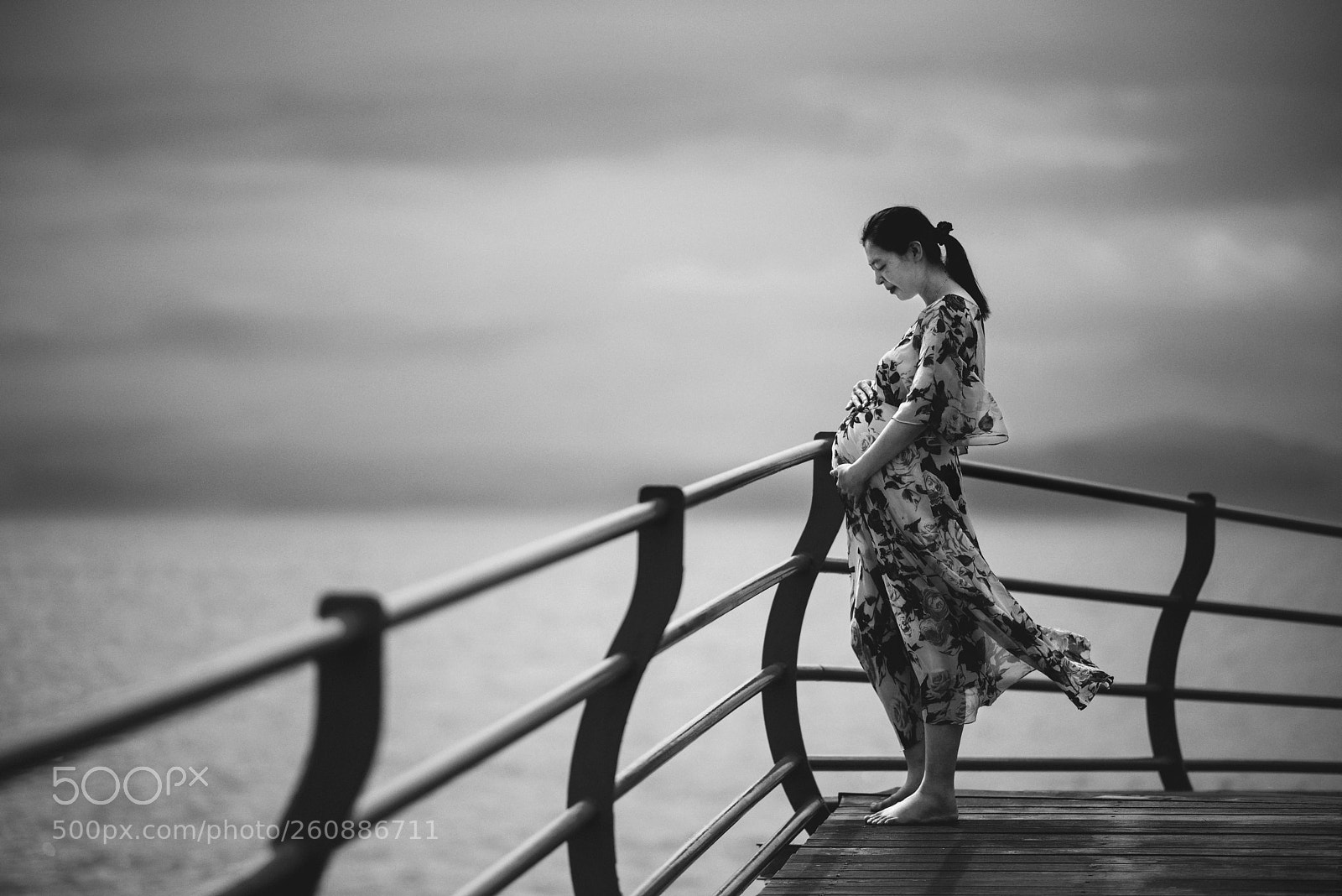 Nikon D810 sample photo. Untitled photography
