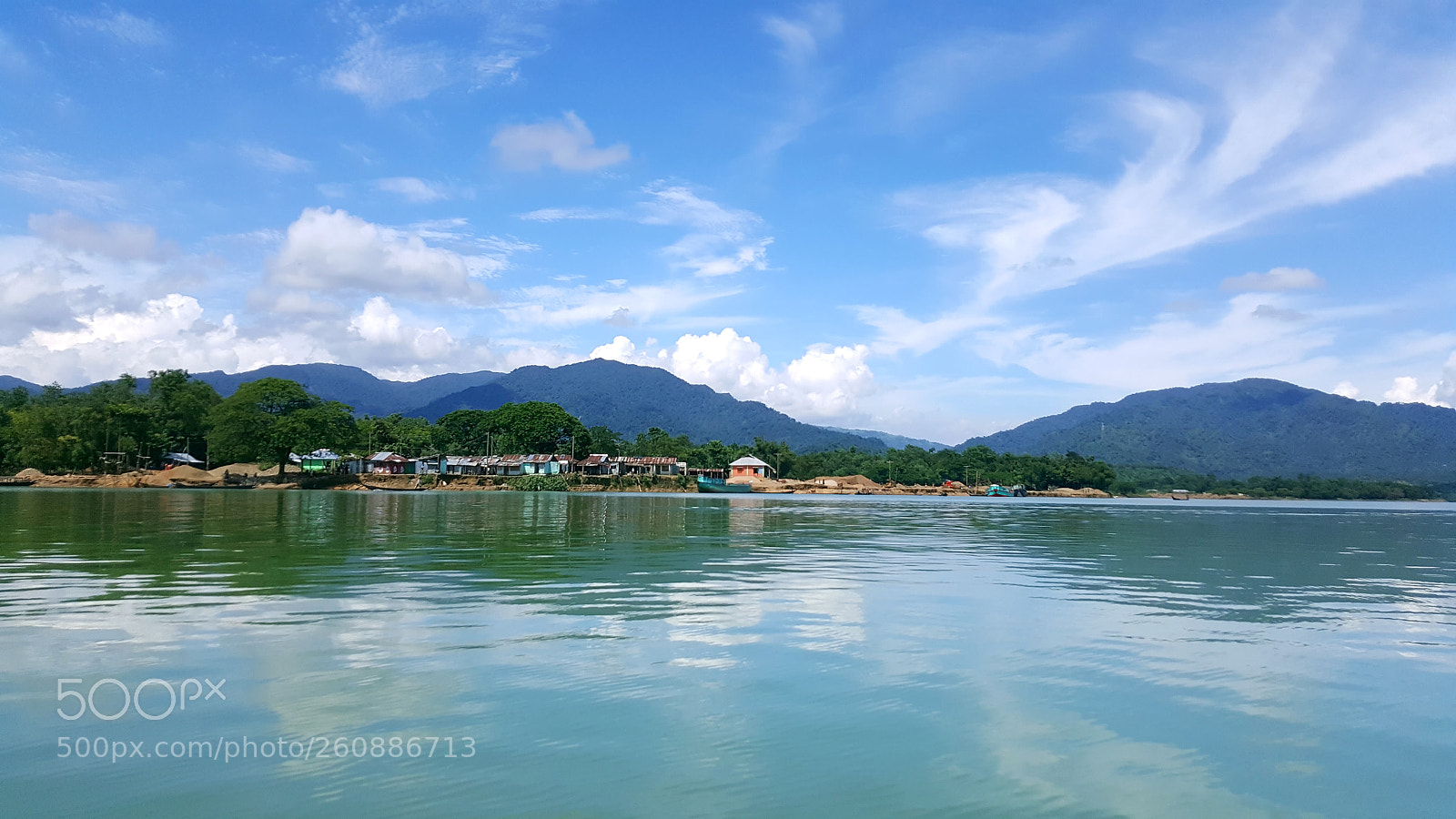 Samsung GALAXY S6 edge sample photo. 20160915_130844.jpg photography