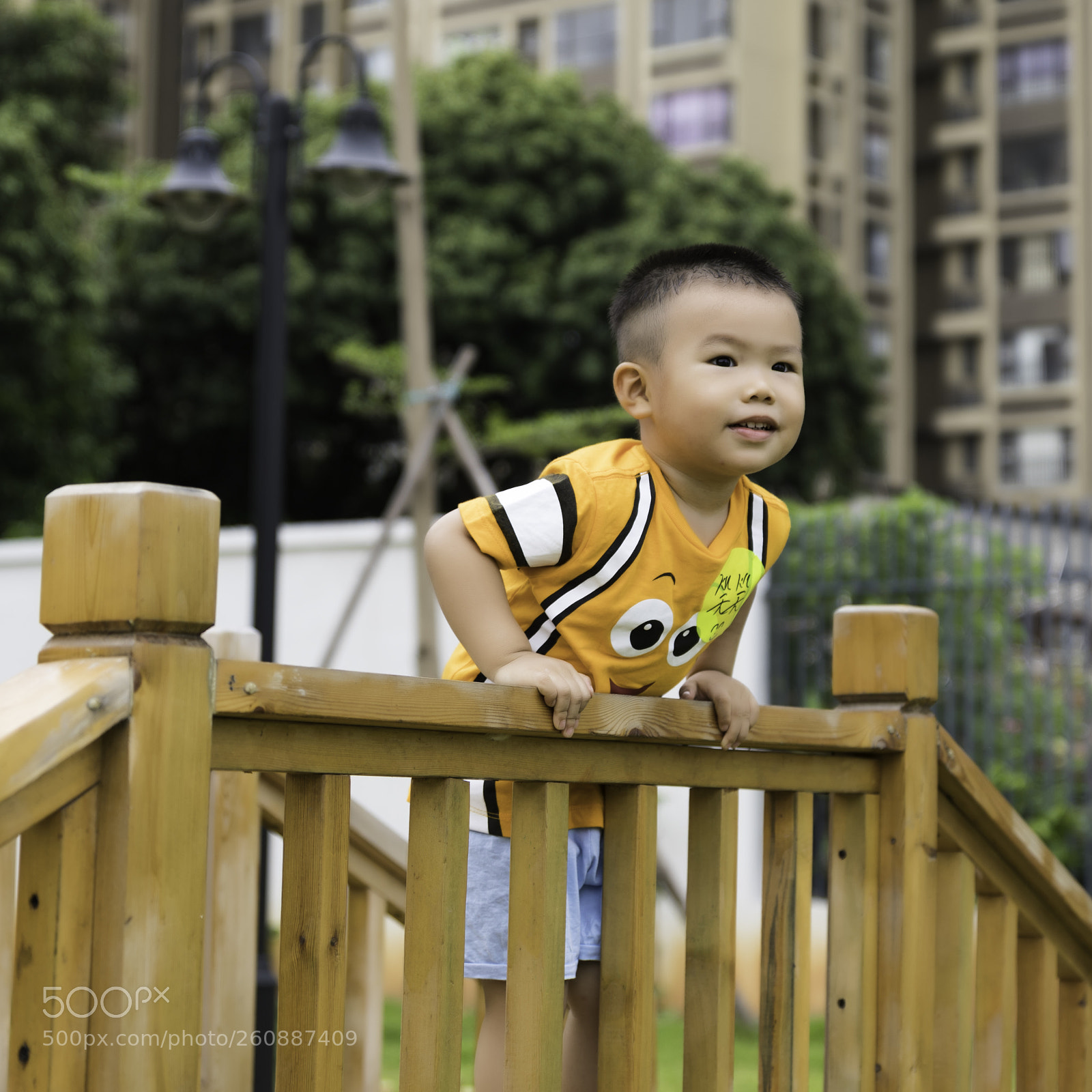 Canon EOS 5D Mark IV sample photo. Untitled photography