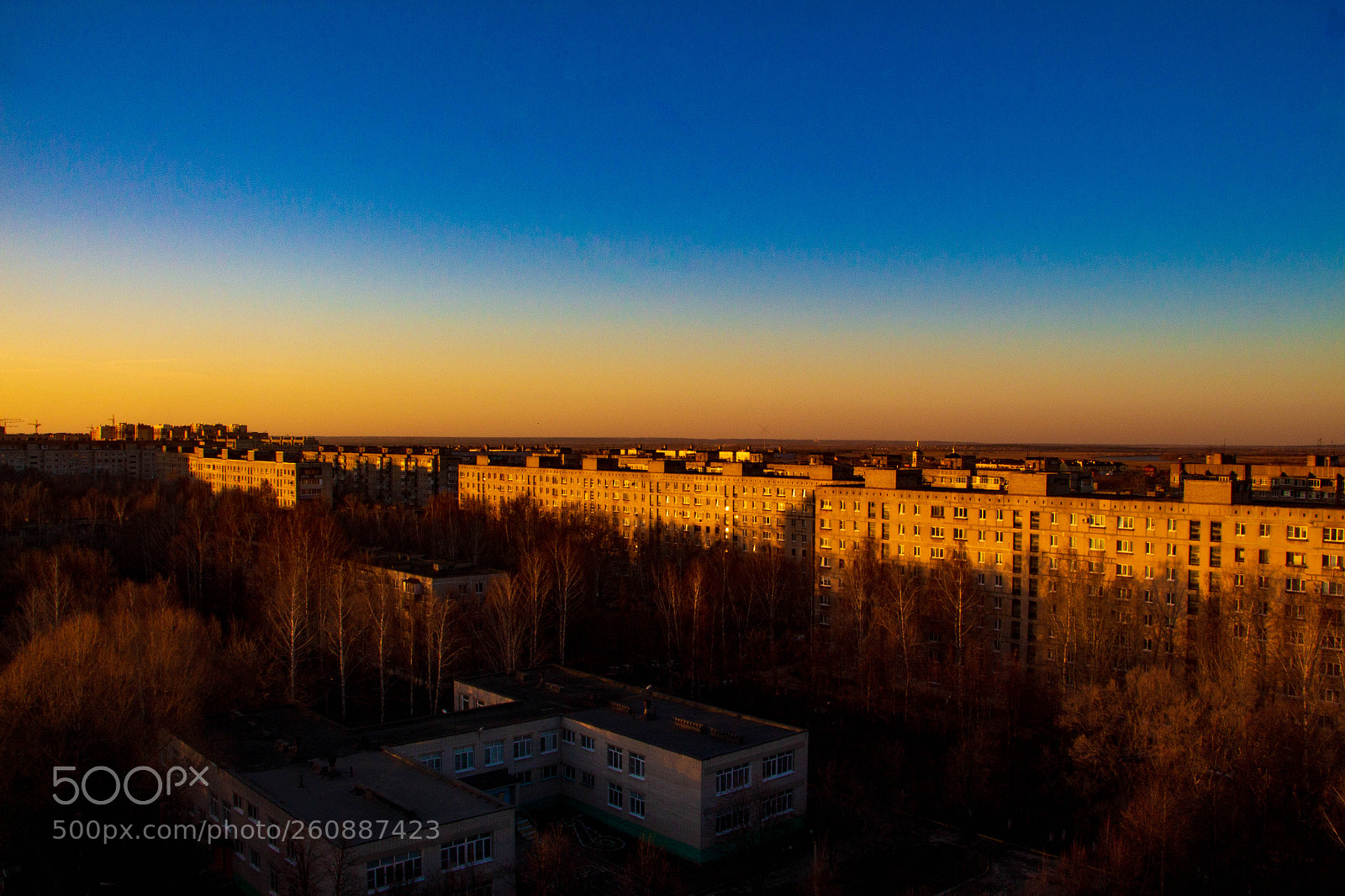 Canon EOS 650D (EOS Rebel T4i / EOS Kiss X6i) sample photo. Sunset) photography