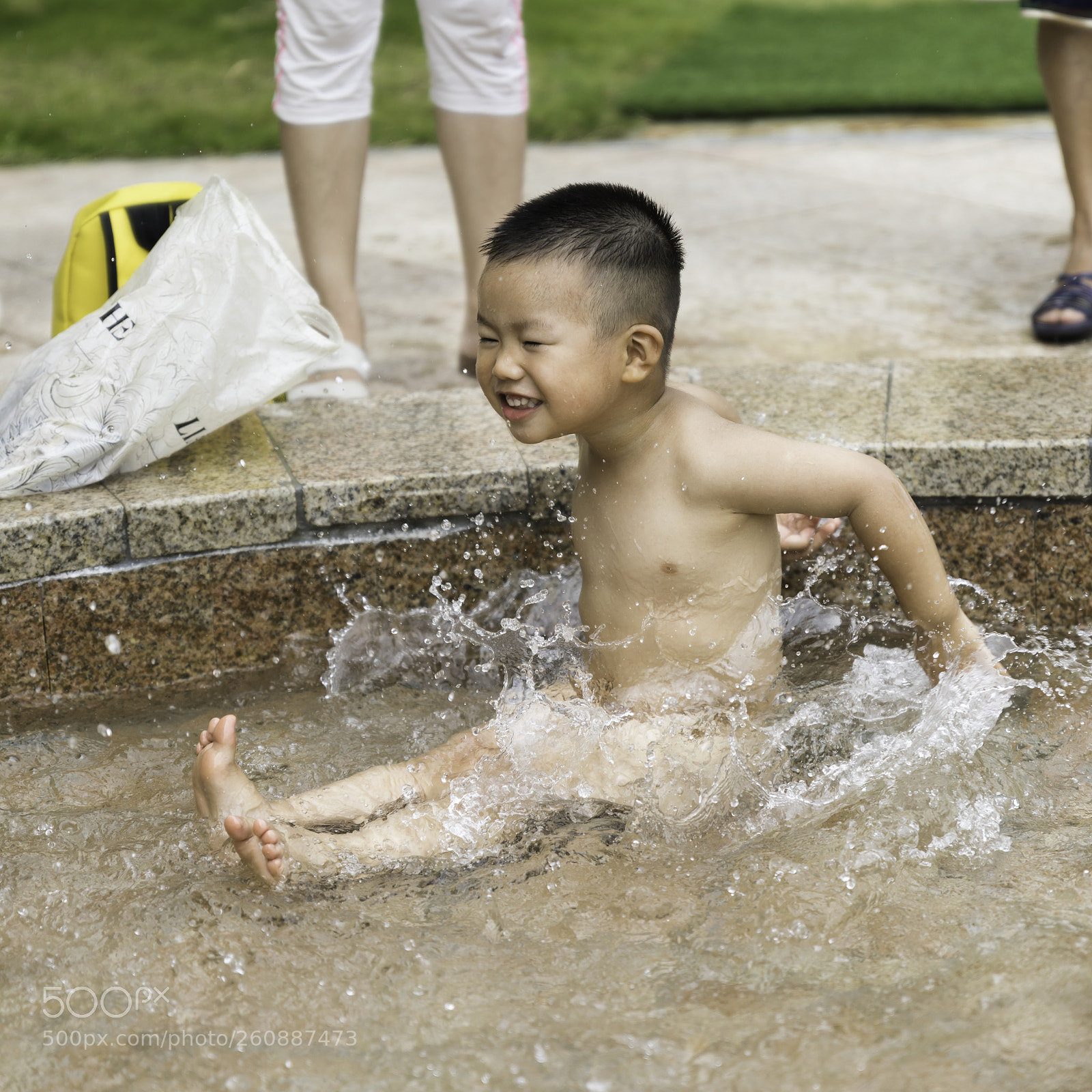 Canon EOS 5D Mark IV sample photo. Untitled photography