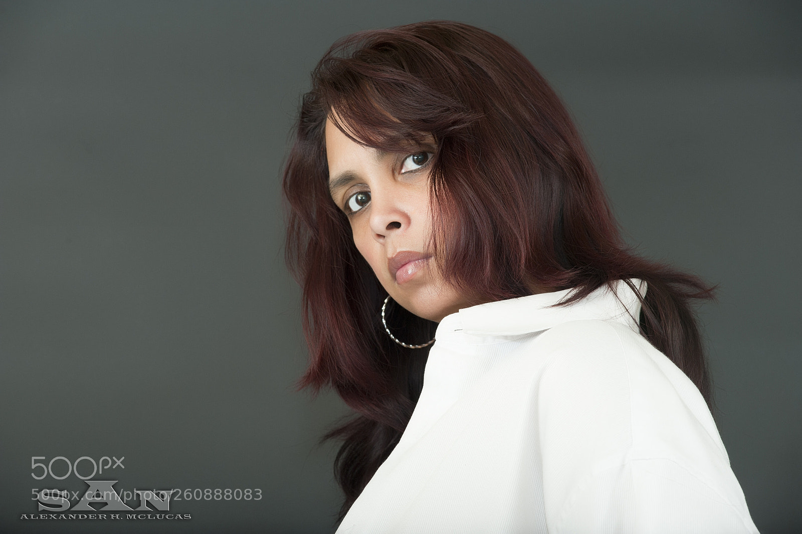 Nikon D700 sample photo. Natasha photography