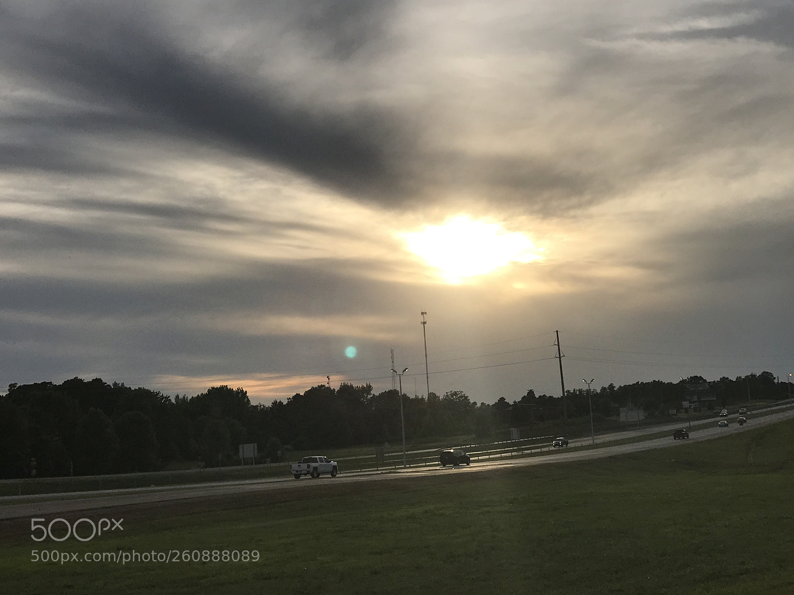 Apple iPhone 7 Plus sample photo. Untitled photography