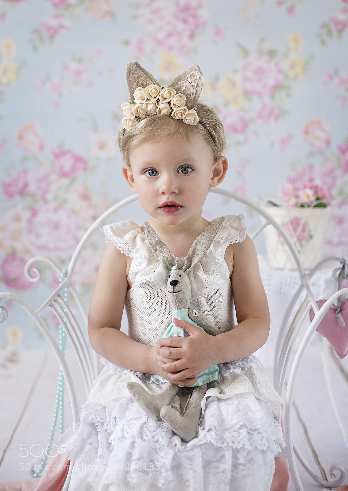 Nikon D610 sample photo. Amelia photography