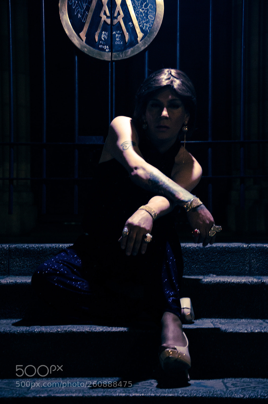 Nikon D7000 sample photo. Maria ximena 2 photography
