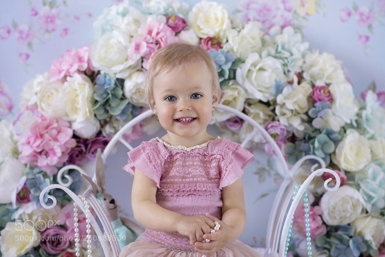 Nikon D610 sample photo. Lenka photography