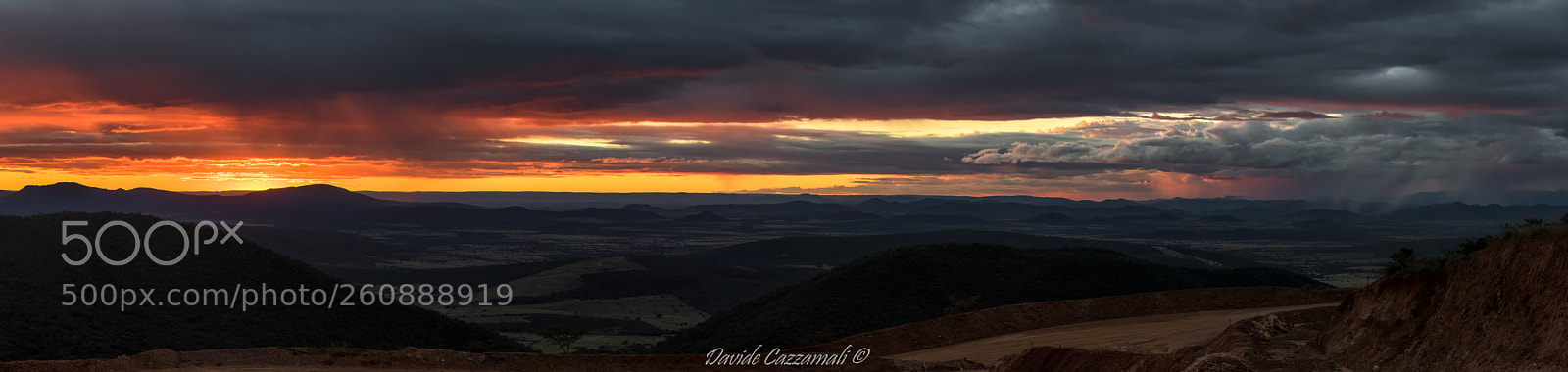 Pentax K-3 sample photo. Bahia, brazil photography