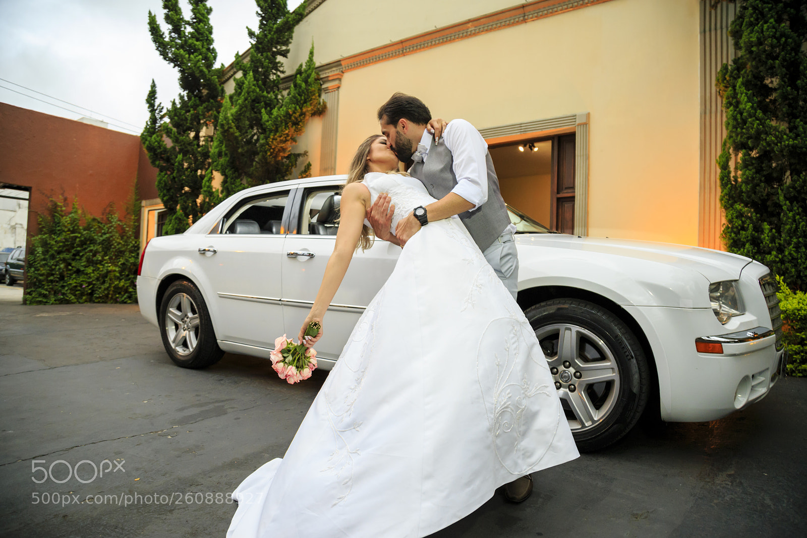 Canon EOS 6D sample photo. Casamento j&r photography