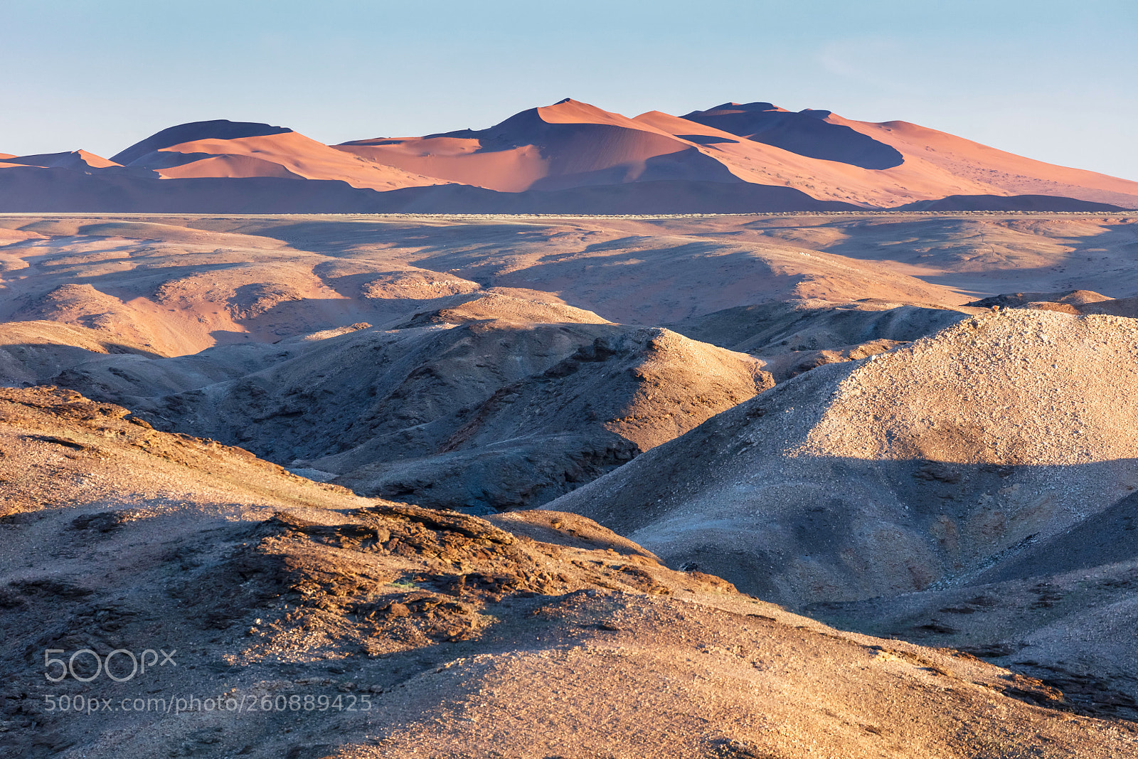 Canon EOS 5DS R sample photo. Namib desert- where sand photography