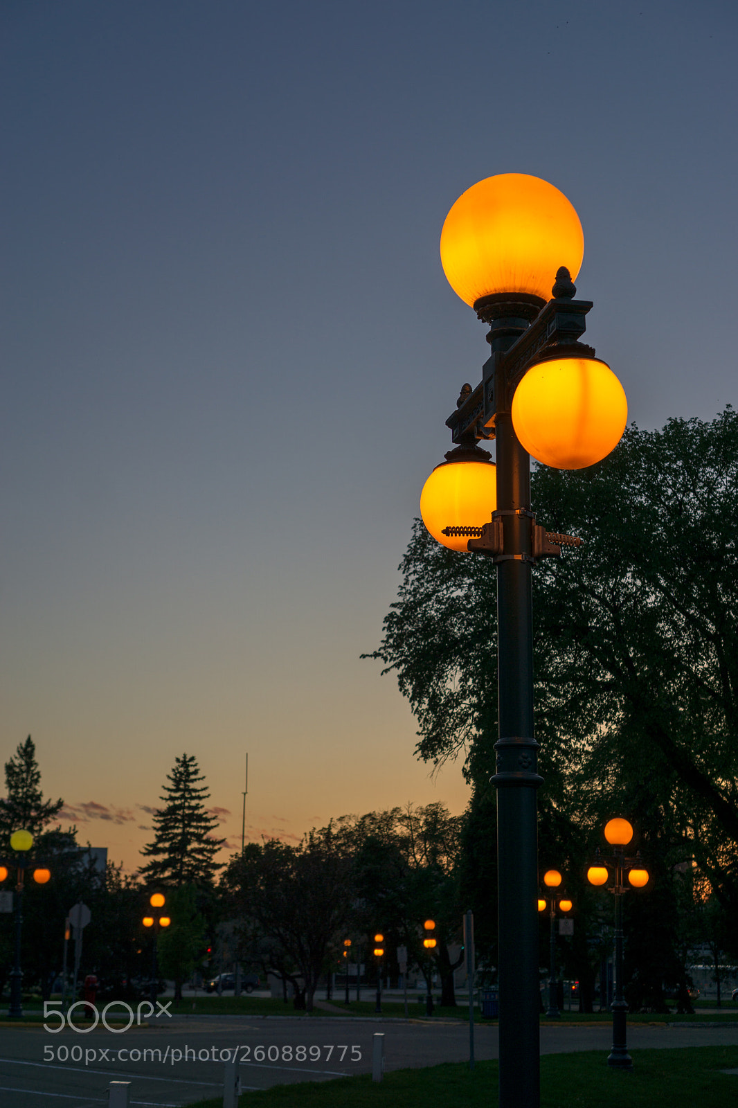 Sony a6000 sample photo. Trading light photography