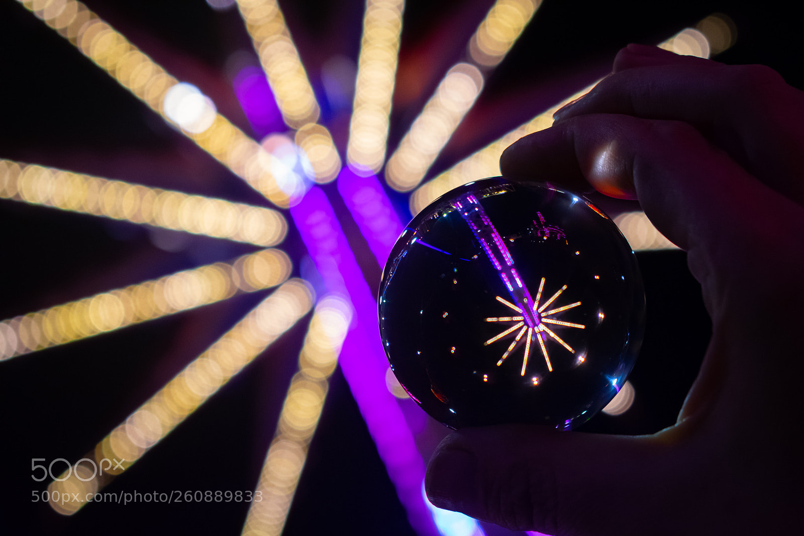 Nikon D3400 sample photo. Lights and shadows photography