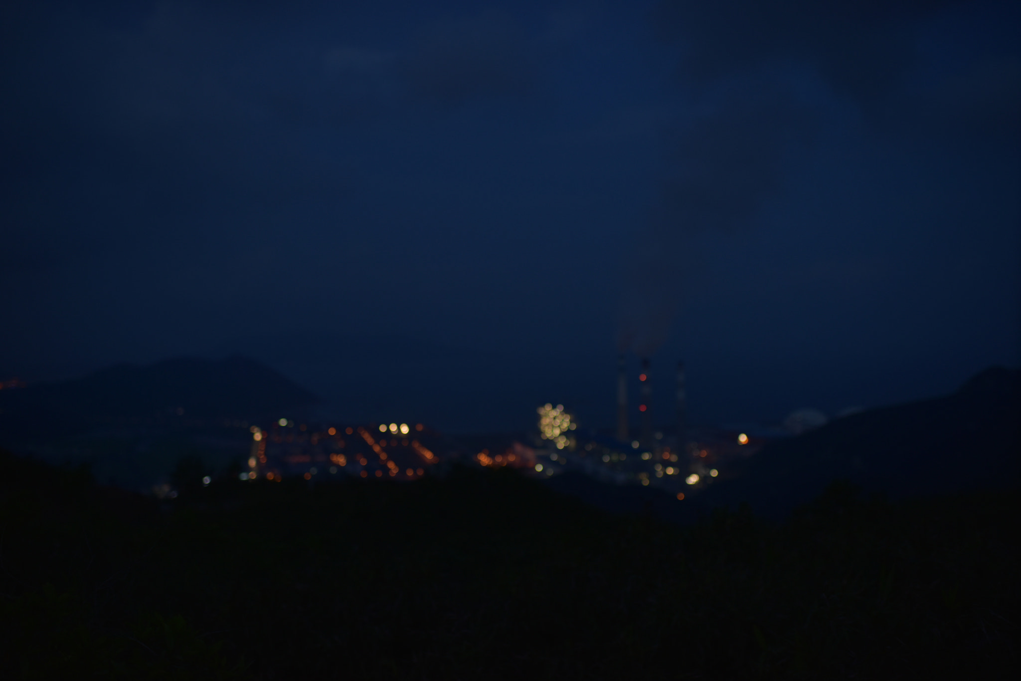 Nikon D810 + Nikon AF-S Nikkor 35mm F1.4G sample photo