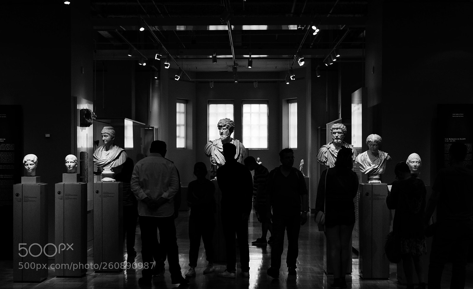 Fujifilm X-T20 sample photo. Light of the wisdoms photography