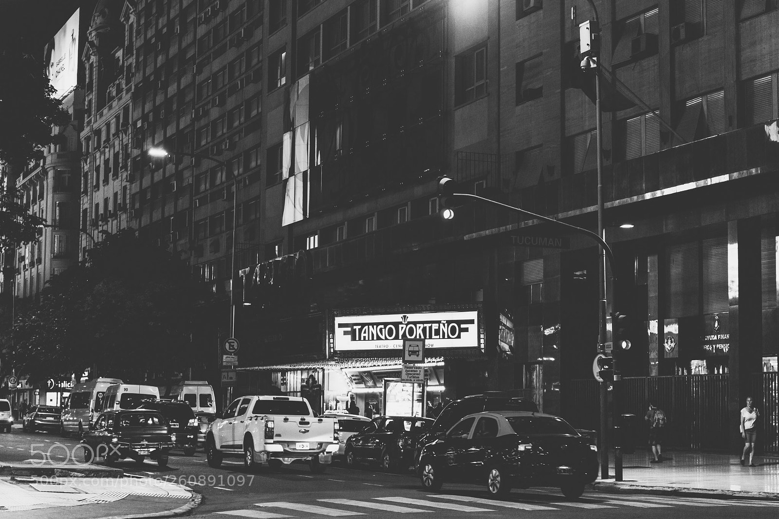 Canon EOS 6D sample photo. Tango photography