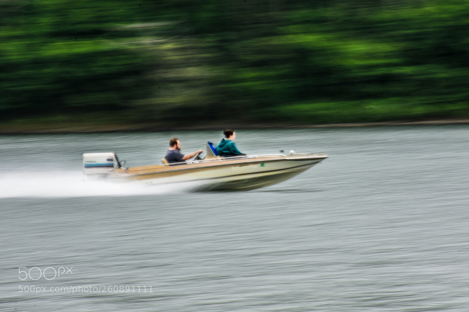 Nikon D3400 sample photo. Drift photography
