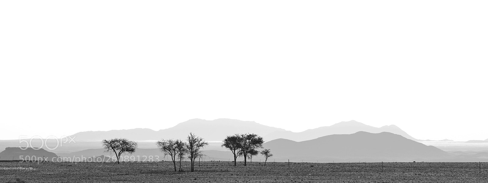 Canon EOS 5DS R sample photo. Namib desert landscape  photography