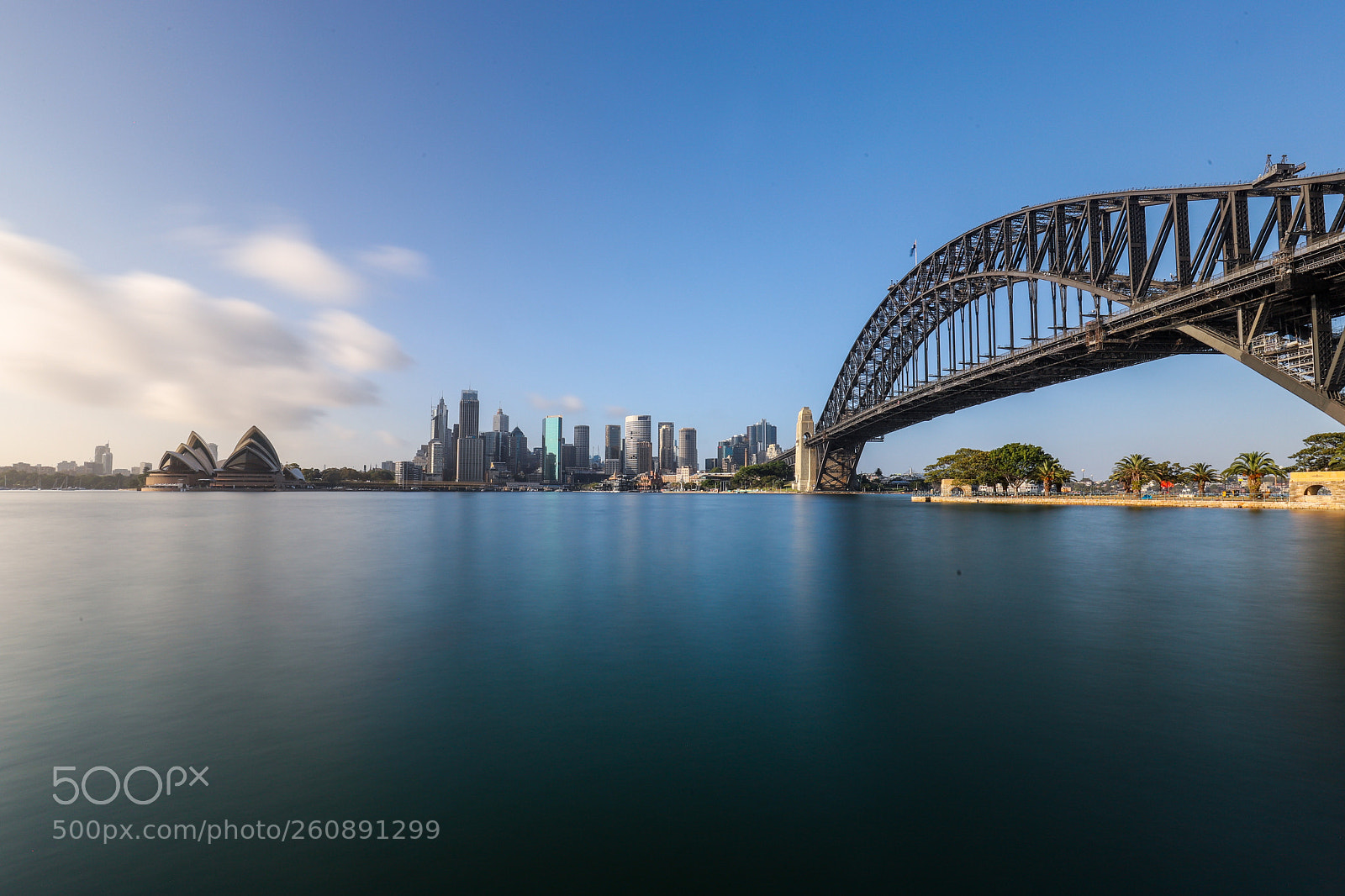 Canon EOS 6D Mark II sample photo. Good morning sydney！ photography