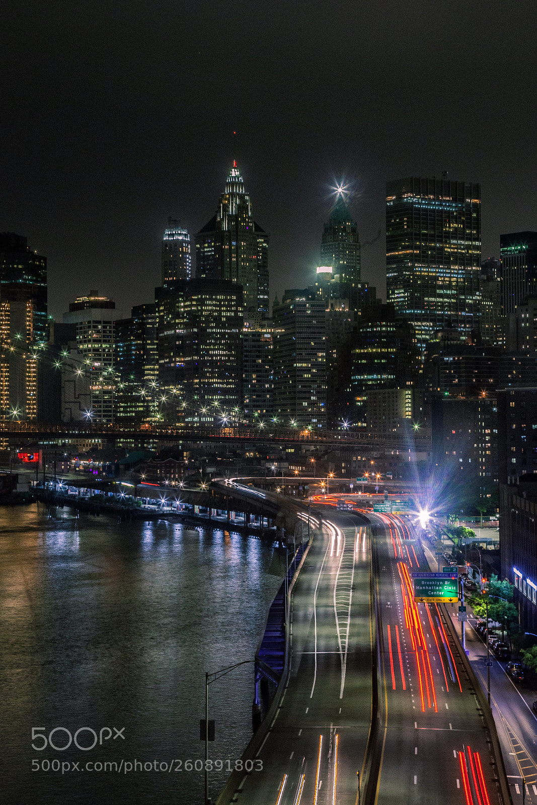 Canon EOS 5D Mark II sample photo. Nightlife photography
