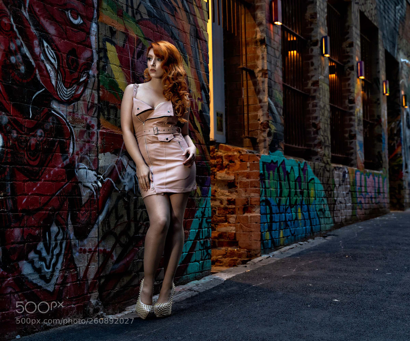 Sony a7 III sample photo. Rebecca photography