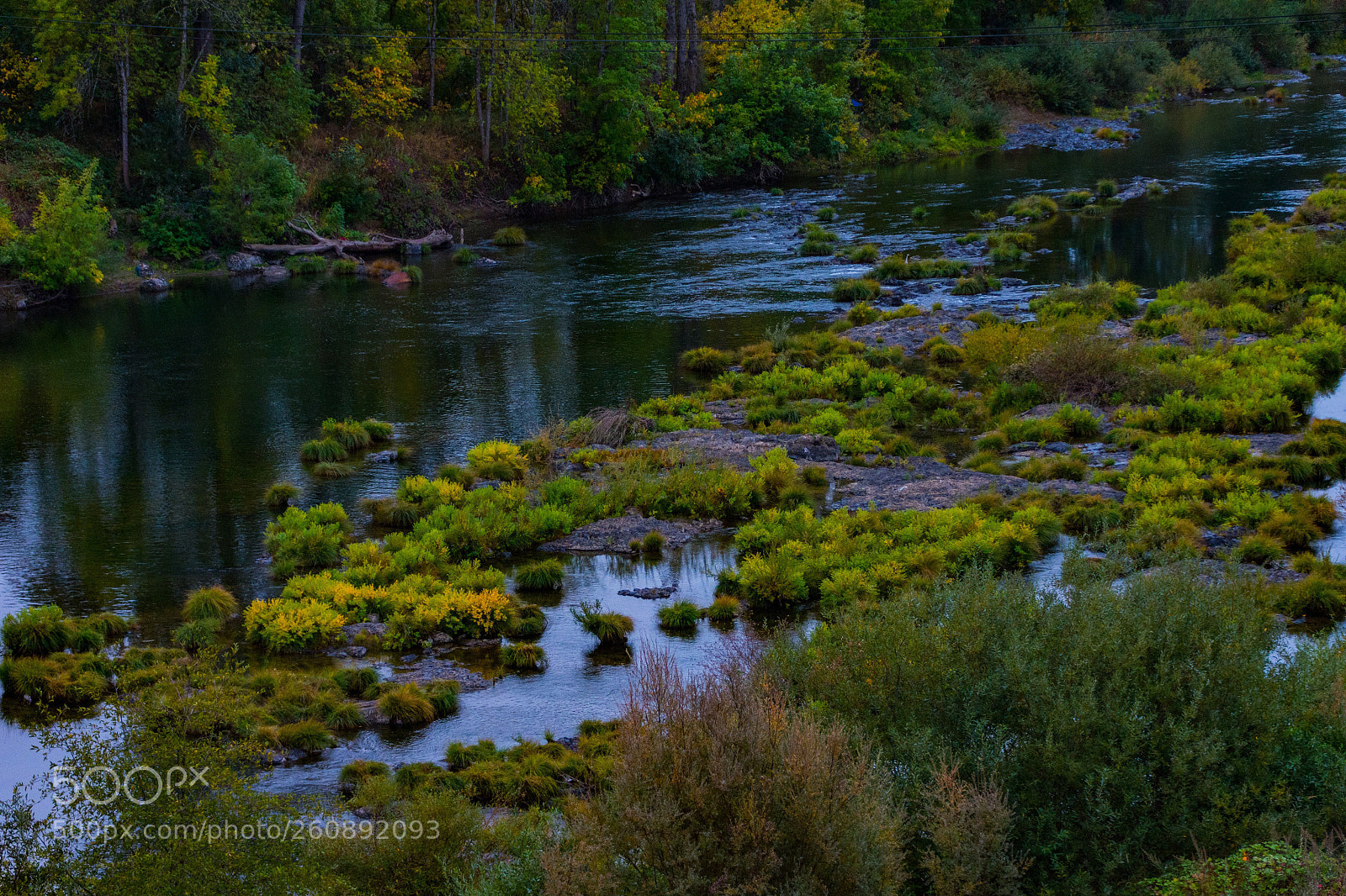 Nikon D7200 sample photo. Roseburg, oregon photography