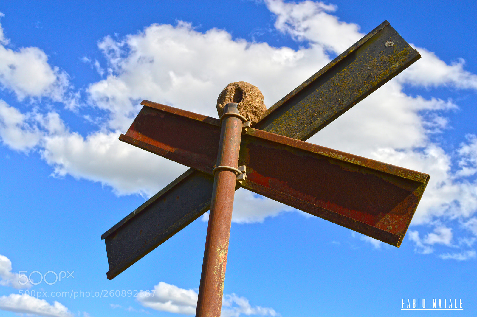 Nikon D3200 sample photo. Rural photography