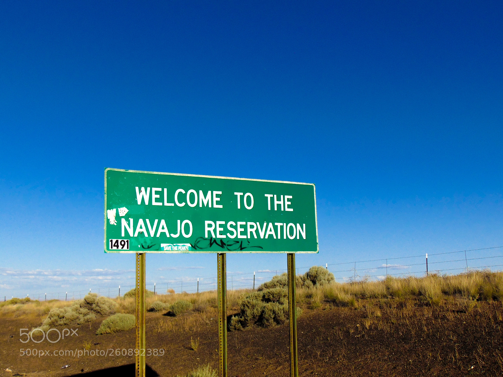 Sony Cyber-shot DSC-H300 sample photo. Welcome to the navajo photography