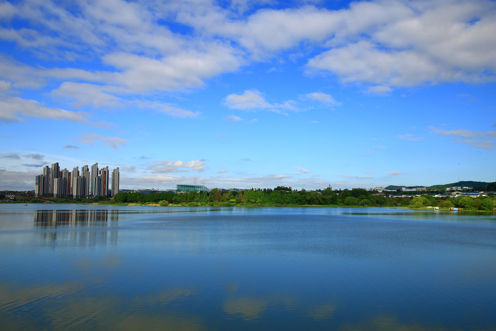 Canon EF 24-105mm F4L IS II USM sample photo