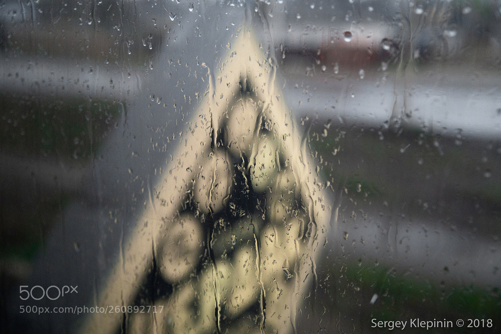 Canon EOS 6D sample photo. Чердак photography