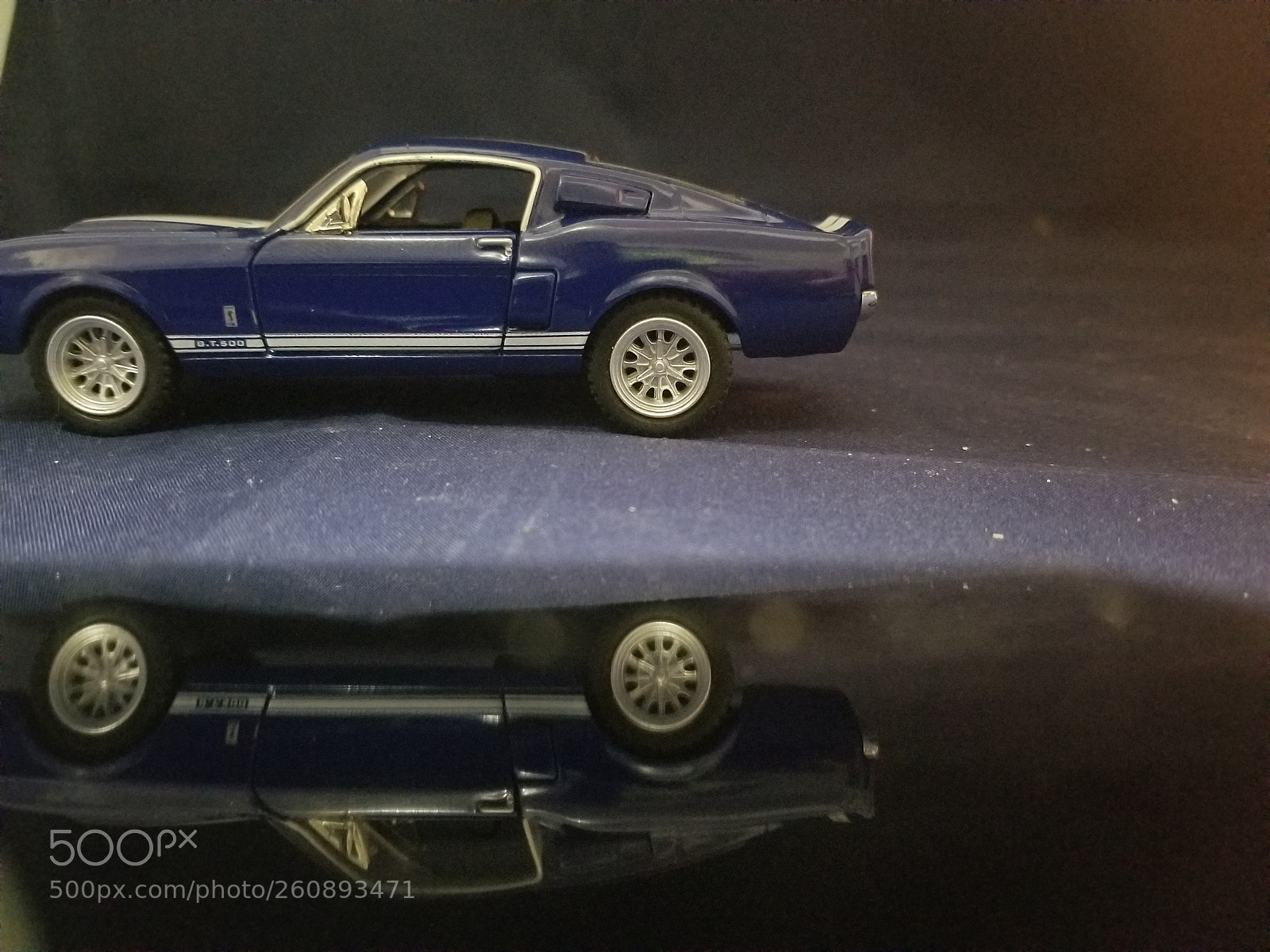 Samsung Galaxy S8 sample photo. Mustang photography