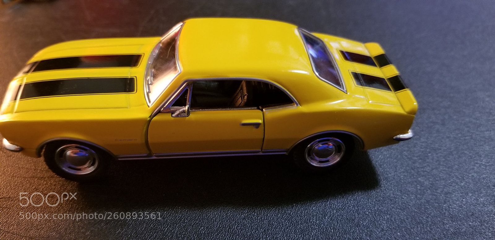Samsung Galaxy S8 sample photo. Camero photography