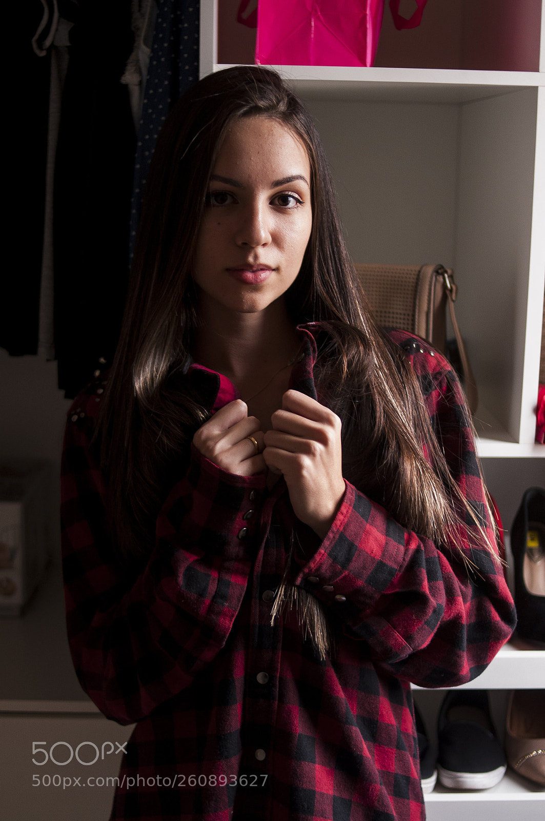 Nikon D300S sample photo. Jossiele photography