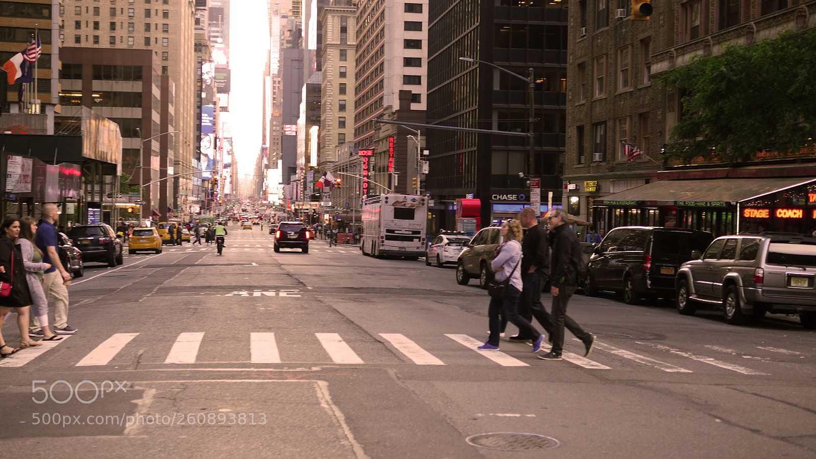 Panasonic Lumix DMC-GH3 sample photo. Three of us photography