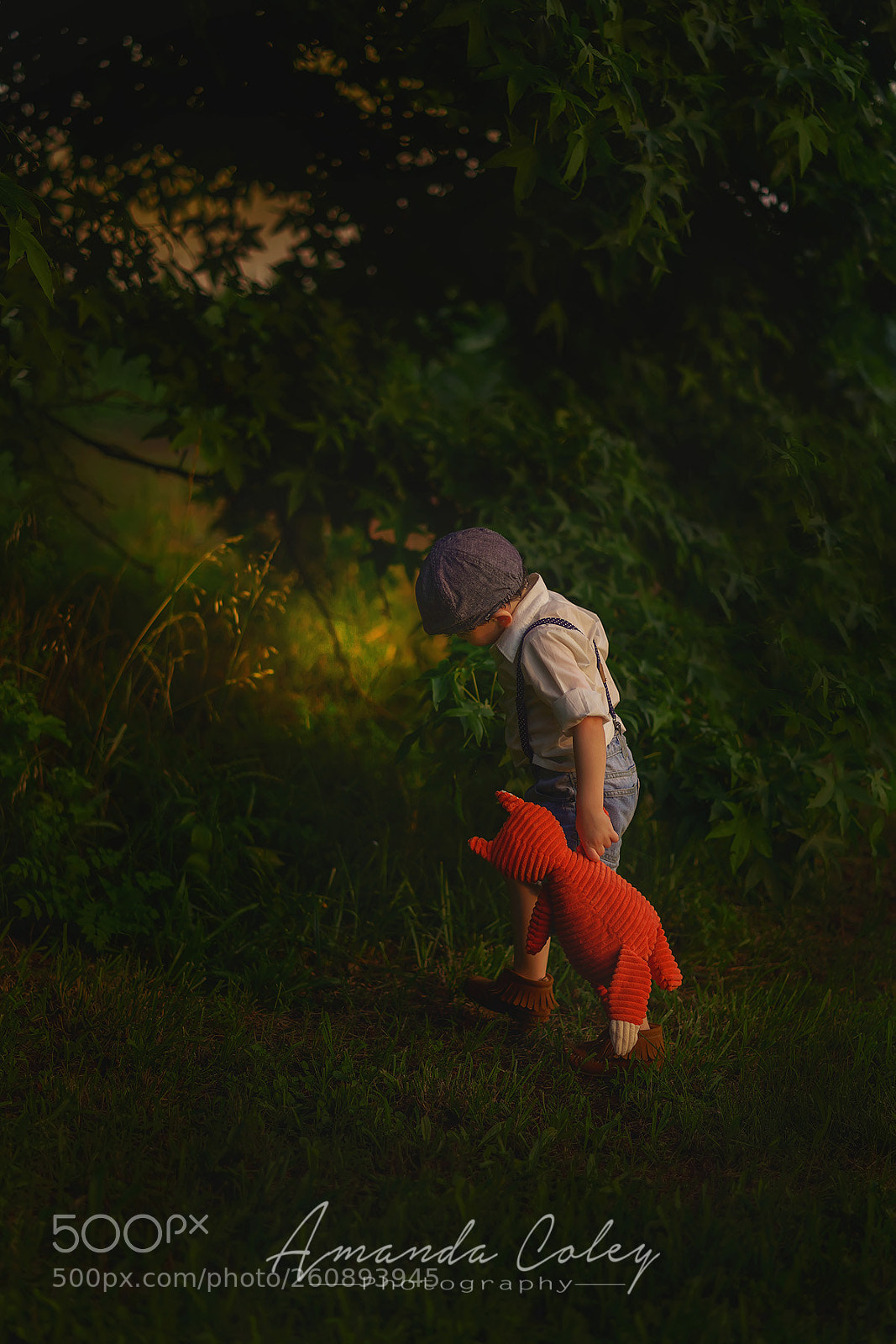 Sony a7 III sample photo. Adventures to the secret photography