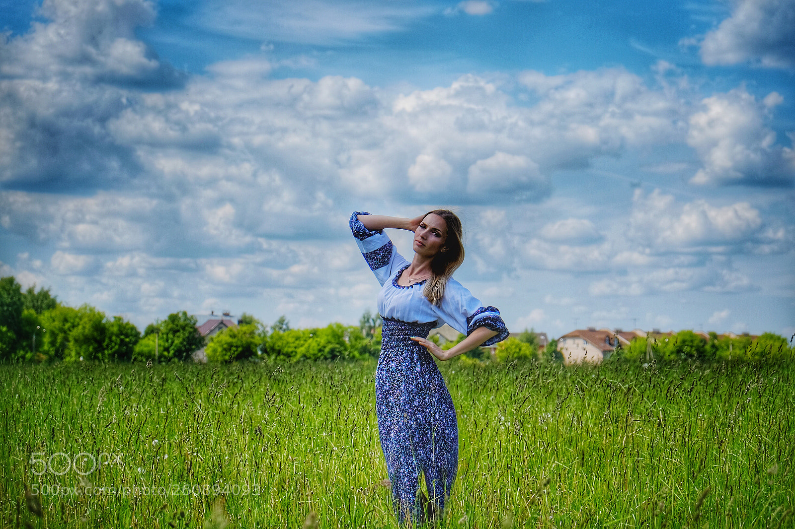 Fujifilm X-T10 sample photo. Untitled photography