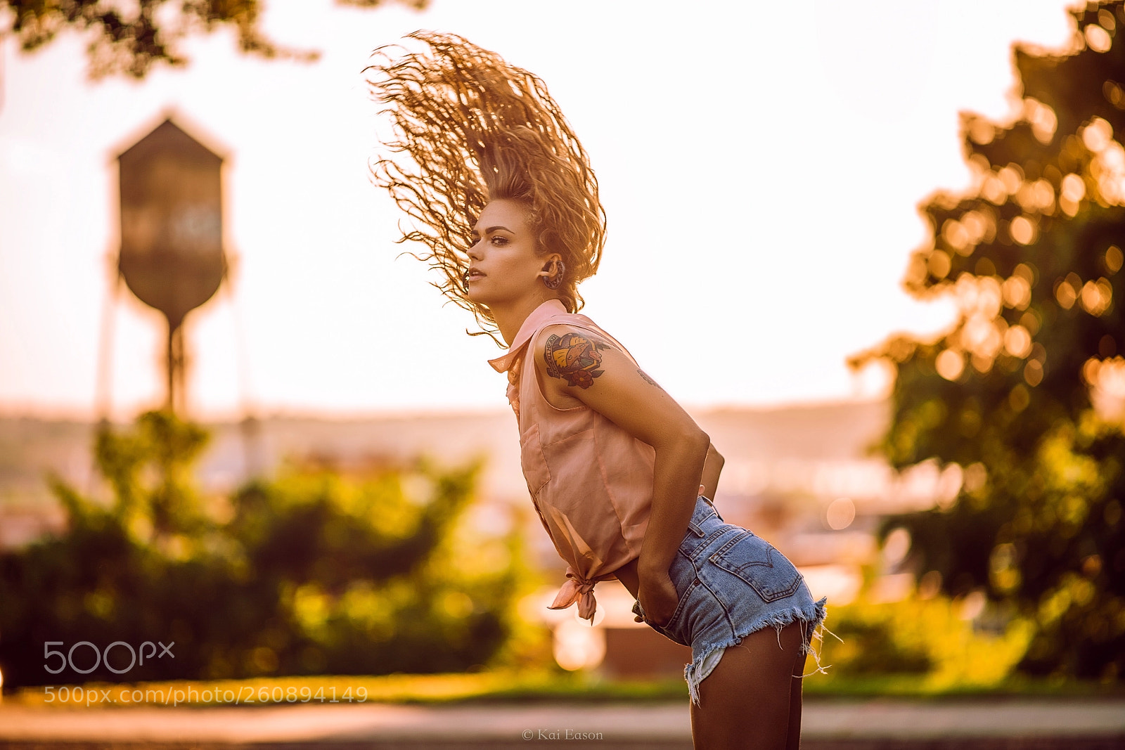 Sony a7 III sample photo. Untitled photography