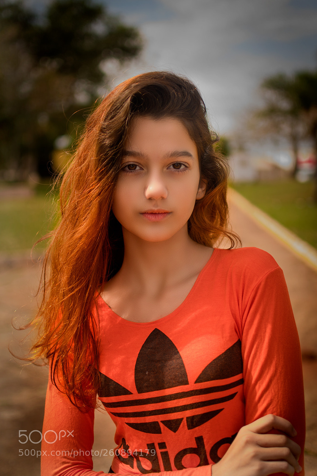Nikon D500 sample photo. Gabi photography