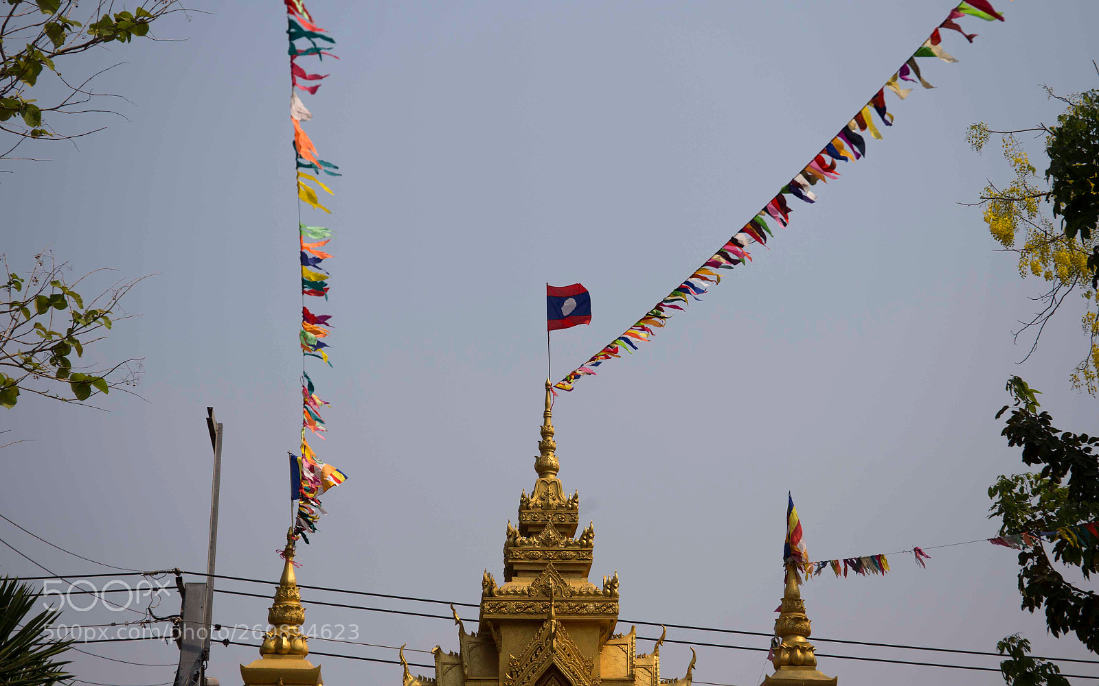 Canon EOS 6D sample photo. N°9152.04.18 photography
