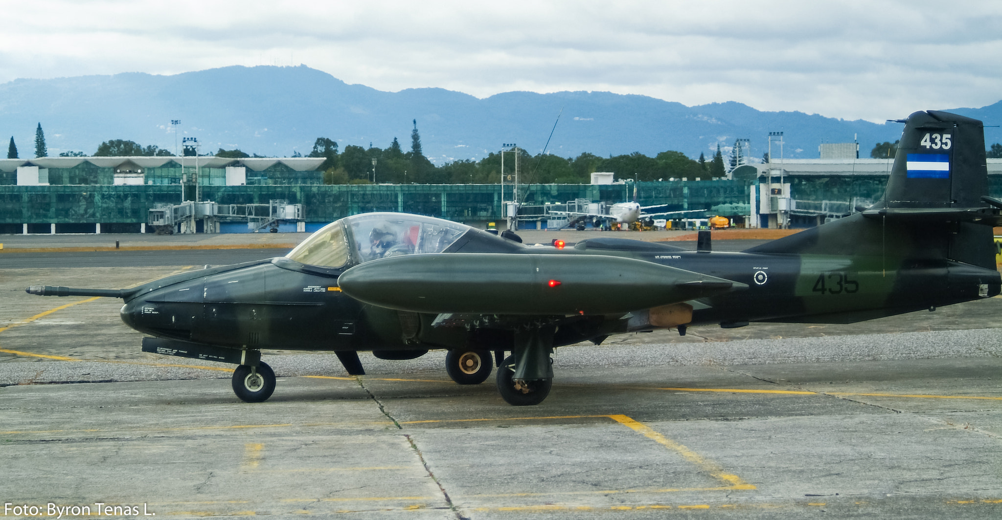 Fujifilm FinePix S3 Pro sample photo. Cessna a37 dragonfly photography
