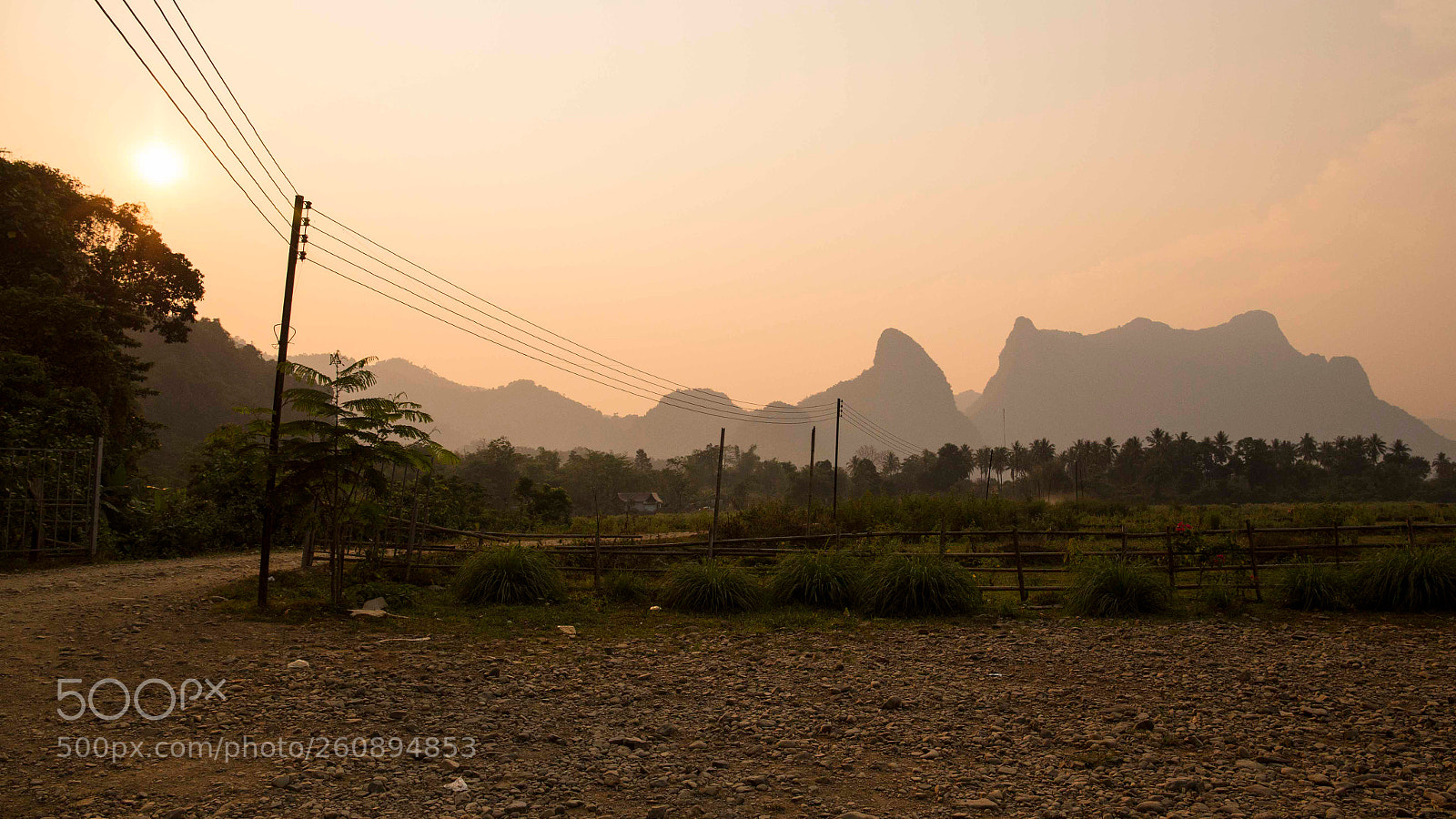 Canon EOS 6D sample photo. N°9370.04.18 photography