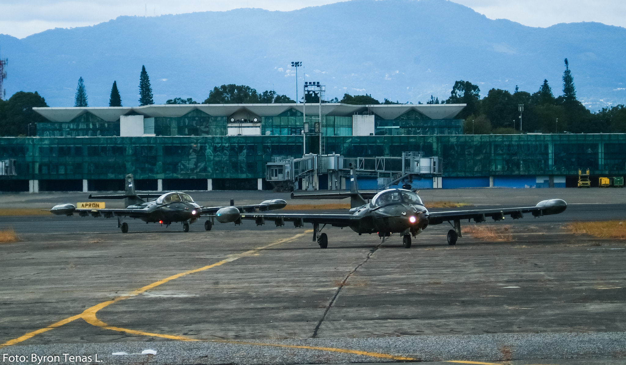 Fujifilm FinePix S3 Pro sample photo. Cessna a37 dragonfly photography