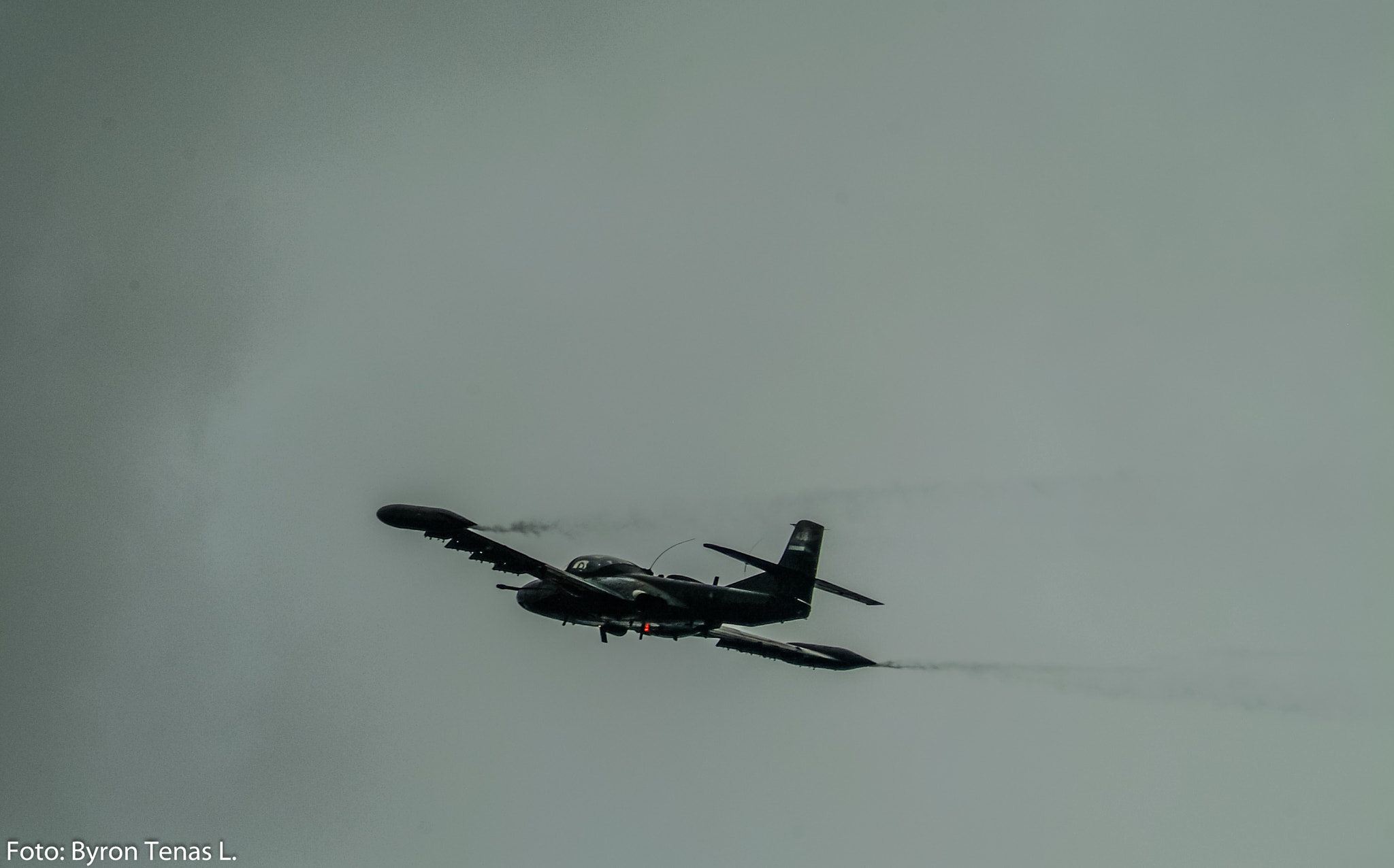 Fujifilm FinePix S3 Pro sample photo. Cessna a37 dragonfly photography