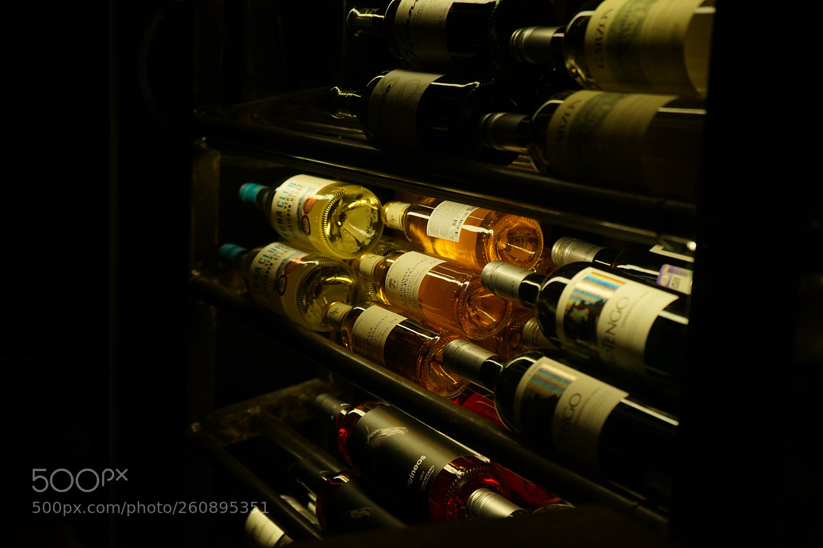 Sony a7 II sample photo. Untitled photography